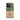 Iphone 13 Pro / Matte Chinoiserie Double Act - Auguste Racinet Phone Case Pattern, Chic Meets