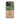 Iphone 13 Pro Max / Matte Chinoiserie Double Act - Auguste Racinet Phone Case Pattern, Chic Meets