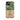 Iphone 14 Plus / Matte Chinoiserie Double Act - Auguste Racinet Phone Case Pattern, Chic Meets