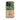 Iphone 14 Pro Max / Matte Chinoiserie Double Act - Auguste Racinet Phone Case Pattern, Chic Meets