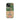 Iphone 15 / Matte Chinoiserie Double Act - Auguste Racinet Phone Case Pattern, Chic Meets