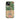 Iphone 15 Plus / Matte Chinoiserie Double Act - Auguste Racinet Phone Case Pattern, Chic Meets