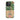 Iphone 15 Pro Max / Matte Chinoiserie Double Act - Auguste Racinet Phone Case Pattern, Chic Meets
