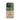 Iphone 16 Pro / Matte Chinoiserie Double Act - Auguste Racinet Phone Case Pattern, Chic Meets