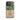 Iphone 16 Pro Max / Matte Chinoiserie Double Act - Auguste Racinet Phone Case Pattern, Chic Meets