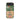 Iphone 17 Air / Matte Chinoiserie Double Act - Auguste Racinet Phone Case Pattern, Chic Meets