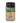 Iphone 17 Pro Max / Matte Chinoiserie Double Act - Auguste Racinet Phone Case Pattern, Chic Meets