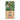 Iphone 8 Plus / Matte Chinoiserie Double Act - Auguste Racinet Phone Case Pattern, Chic Meets