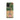Samsung Galaxy S20 / Matte Chinoiserie Double Act - Auguste Racinet Phone Case Pattern, Chic Meets Iphone