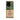 Samsung Galaxy S20 Ultra / Matte Chinoiserie Double Act - Auguste Racinet Phone Case Pattern, Chic Meets Iphone