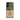 Samsung Galaxy S21 Fe / Matte Chinoiserie Double Act - Auguste Racinet Phone Case Pattern, Chic Meets Iphone