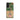 Samsung Galaxy S21 / Matte Chinoiserie Double Act - Auguste Racinet Phone Case Pattern, Chic Meets Iphone