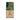 Samsung Galaxy S22 Plus / Matte Chinoiserie Double Act - Auguste Racinet Phone Case Pattern, Chic Meets Iphone