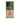 Samsung Galaxy S22 Ultra / Matte Chinoiserie Double Act - Auguste Racinet Phone Case Pattern, Chic Meets Iphone