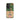 Samsung Galaxy S23 / Matte Chinoiserie Double Act - Auguste Racinet Phone Case Pattern, Chic Meets Iphone