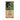 Samsung Galaxy S24 Ultra / Matte Chinoiserie Double Act - Auguste Racinet Phone Case Pattern, Chic Meets Iphone