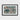 Framed Botanical Print Lush Tropical Foliage Vibrant Flowers George Loughridge’s Chintz, Watercolor, Jungle