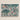 Framed Artwork Lush Tropical Design Teal Palm Trees George Loughridge’s Chintz, Watercolor, Jungle