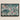Framed Artwork Vibrant Tropical Design Teal Palm Fronds George Loughridge’s Chintz, Watercolor, Jungle