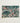 Rectangular Decorative Wall Panel Vibrant Tropical Design Stylized George Loughridge’s Chintz, Watercolor, Jungle