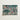 Rectangular Decorative Wall Panel Vibrant Tropical Design Stylized George Loughridge’s Chintz, Watercolor, Jungle