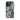 Chintz - George Loughridge Jungle Iphone Case, 15 Pro Max / Matte, Floral Bird Patterned Phone Case