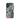 Chintz - George Loughridge Jungle Iphone Case, 16 / Matte, Floral Bird Patterned Phone Case