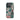 Chintz - George Loughridge Jungle Iphone Case, 16 Pro / Matte, Floral Patterned Phone Case