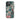 Chintz - George Loughridge Jungle Iphone Case, 16 Pro Max / Matte, Floral Patterned Phone Case