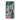 Chintz - George Loughridge Jungle Iphone Case, x / Matte, Decorative Phone Case Tropical Floral Foliage Pattern