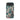 Iphone 17 Air / Matte Chintz - George Loughridge Jungle Phone Case, Watercolor
