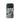 Iphone 17 Pro / Matte Chintz - George Loughridge Jungle Phone Case, Watercolor