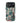 Iphone 17 Pro Max / Matte Chintz - George Loughridge Jungle Phone Case, Watercolor