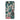 Iphone 8 Plus / Matte Chintz - George Loughridge Jungle Phone Case, Watercolor