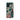 Samsung Galaxy S20 / Matte Chintz - George Loughridge Jungle Phone Case, Watercolor, Iphone