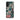 Samsung Galaxy S21 Plus / Matte Chintz - George Loughridge Jungle Phone Case, Watercolor, Iphone