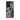 Samsung Galaxy S21 Ultra / Matte Chintz - George Loughridge Jungle Phone Case, Watercolor, Iphone