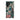 Samsung Galaxy S22 Ultra / Matte Chintz - George Loughridge Jungle Phone Case, Watercolor, Iphone