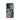 Samsung Galaxy S23 / Matte Chintz - George Loughridge Jungle Phone Case, Watercolor, Iphone