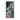 Samsung Galaxy S23 Ultra / Matte Chintz - George Loughridge Jungle Phone Case, Watercolor, Iphone