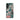 Samsung Galaxy S24 / Matte Chintz - George Loughridge Jungle Phone Case, Watercolor, Iphone