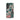 Samsung Galaxy S25 / Matte Chintz - George Loughridge Jungle Phone Case, Watercolor, Iphone