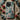 Chintz - George Loughridge Jungle Phone Case, Watercolor, Iphone