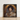 Steampunk-inspired Portrait Painting Sleek Black Frame Individual Dark French Lesbian Astronaut, Aesthetic, Gayest
