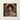 Steampunk-inspired Portrait Painting Young Woman Ornate Metallic Armor French Lesbian Astronaut, Aesthetic, Gayest