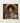 Steampunk-inspired Portrait Painting Young Woman Ornate Metallic Armor French Lesbian Astronaut, Aesthetic, Gayest