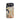 Iphone 14 / Matte Chojiya - Utamaro Kitagawa Ukiyo-e Phone Case, Captivating Diptych, Edo-period Intrigue