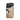 Iphone 14 Pro / Matte Chojiya - Utamaro Kitagawa Ukiyo-e Phone Case, Captivating Diptych, Edo-period Intrigue