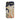 Iphone 16 Plus / Matte Chojiya - Utamaro Kitagawa Ukiyo-e Phone Case, Captivating Diptych, Edo-period Intrigue