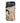 Iphone 16 Pro Max / Matte Chojiya - Utamaro Kitagawa Ukiyo-e Phone Case, Captivating Diptych, Edo-period Intrigue